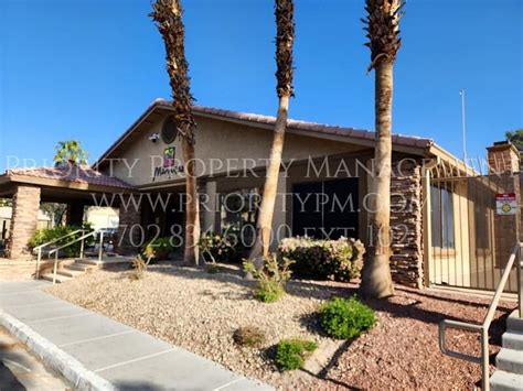 zillow apartments in las vegas|3 bedroom 2.5 bath apartments.